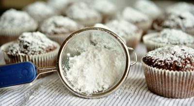 打破进口依赖，宇达化工引领硅溶胶创新