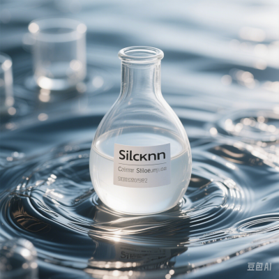 硅溶胶：实现薄壁高精度铸件的理想选择