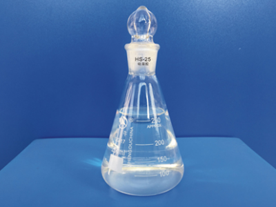 酸性硅溶胶与型壳粘结剂：提升陶瓷强度与耐高温性能的秘密武器