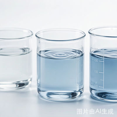 硅溶胶供应商评估全攻略：化工企业采购选型的六个核心维度